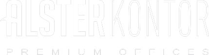 ALSTERKONTOR